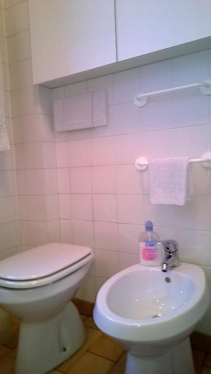 Freetime Pinkalps Apartment Arabba Exterior photo